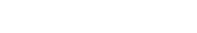 Specialist Engineering Plastics