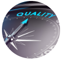 ISO 9001:2015 <br>Approval