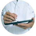 Medical <br>Approval