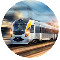 Rail <br>Approval
